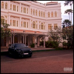 Chambre 140 (Part.3)