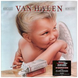 1984