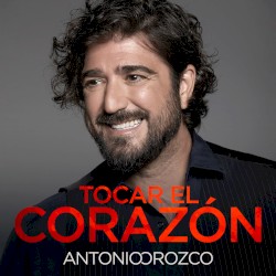 Tocar El Corazón