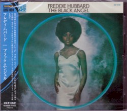 The Black Angel