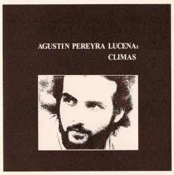 Climas