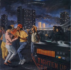 Tighten Up Vol. ’88