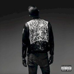 When It’s Dark Out