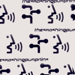 Machina II/The Friends & Enemies of Modern Music