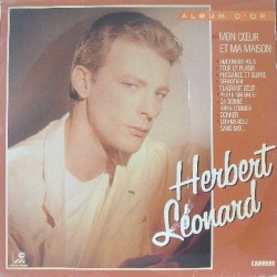 Mon cœur et ma maison