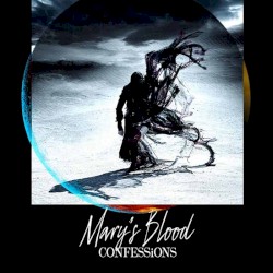 CONFESSiONS