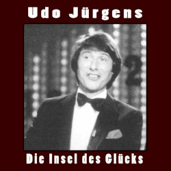 Die Insel des Glücks