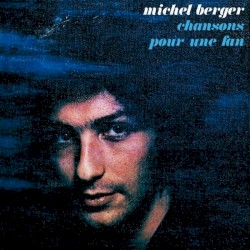 Chansons pour une fan