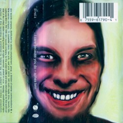 …I Care Because You Do