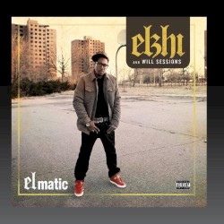 Elmatic