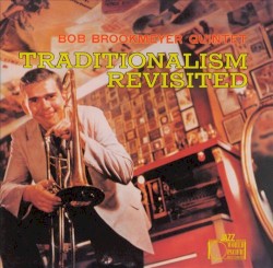 Traditionalism Revisited
