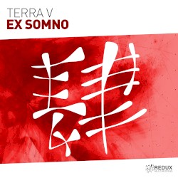 Ex Somno