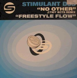 No Other / Freestyle Flow