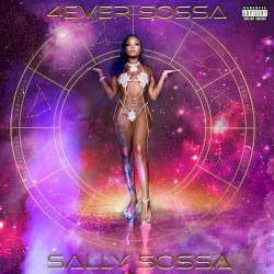 4EVER SOSSA (Deluxe)