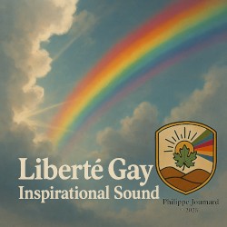 Liberté Gay – Inspirational Sound