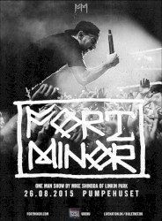 2015-08-26 Copenhagen