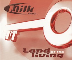Land of the Living