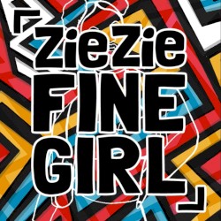 Fine Girl