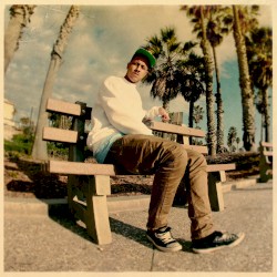 Best Lyricist Underground (2007–2022)