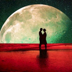 It's on Me (Acoustic)