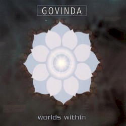 Worlds Within