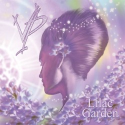 LILAC GARDEN
