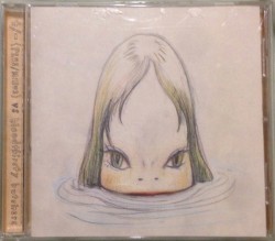 bloodthirsty butchers vs +/- {PLUS/MINUS}