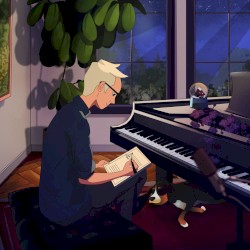 drift (lo-fi remixes)