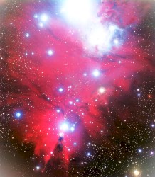 Soul-Jazz Improvisations