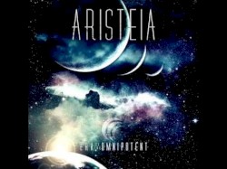 Era of the Omnipotent
