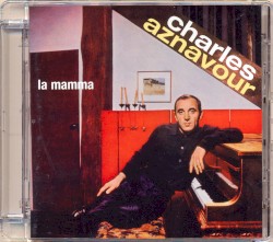 La Mamma