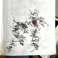 Deja Entendu / Sunset 2