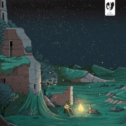 Mirth & Mayhem, Chapter II