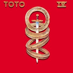 Toto IV