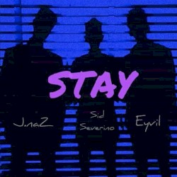 Stay