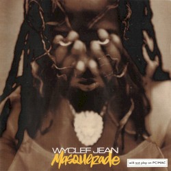 Masquerade