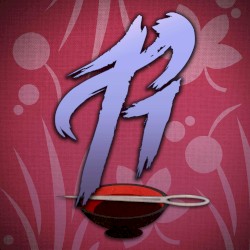 Kobito of the Shining Needle - Little Princess