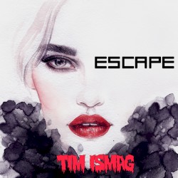 Escape