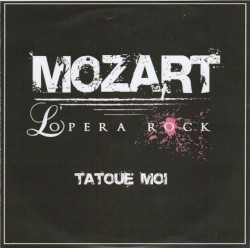Tatoue-moi