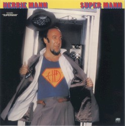 Super Mann