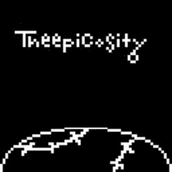 The Album Made of Chocolate