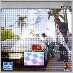 b-sides, demos and rarities