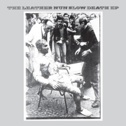 Slow Death EP