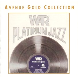 Platinum Jazz