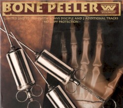 Bone Peeler