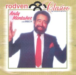 Mejor acompañado que nunca