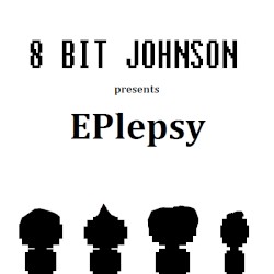 EPlepsy