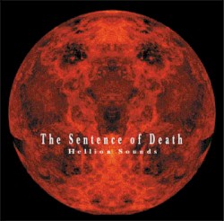 The Sentence of Death