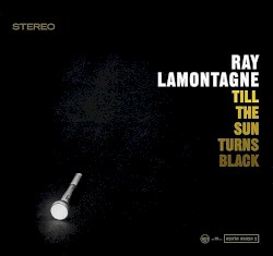 Till the Sun Turns Black