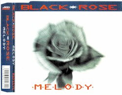 Melody